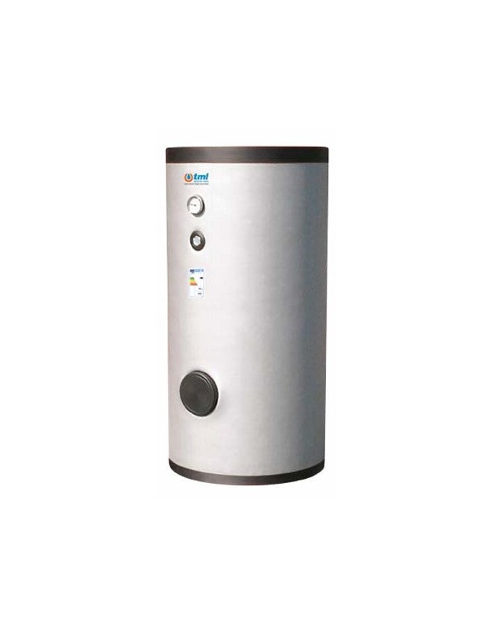 Tml WP2X01000R Wasserkocher lt. 1000 aus...