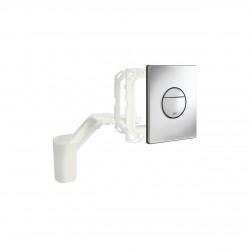 GROHE 38799000 NOVA COSMOPOLITAN SET FRISCHE ANTRIEBSPLATTE