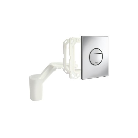 GROHE 38799000 NOVA COSMOPOLITAN SET FRISCHE ANTRIEBSPLATTE