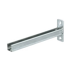 HILTI MM-B 30/300 ESTANTE 30CM (10 PIEZAS)