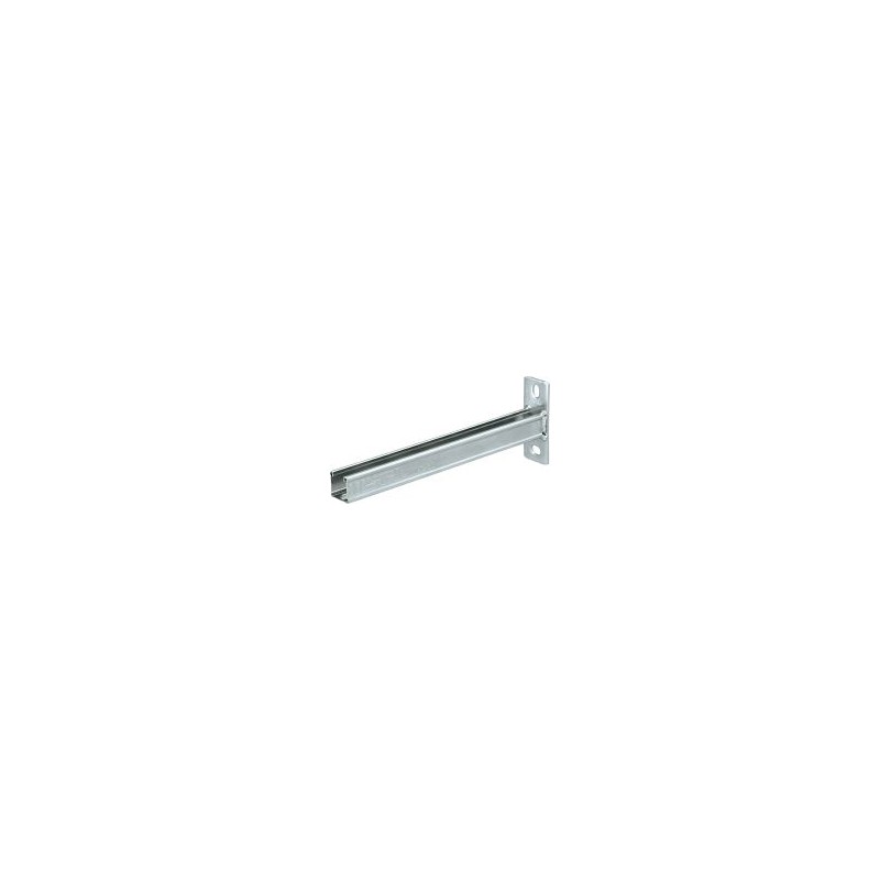 HILTI MM-B 30/300 MENSOLA 30CM (10PZ)