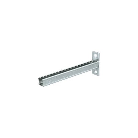 HILTI MM-B 30/300 MENSOLA 30CM (10PZ)