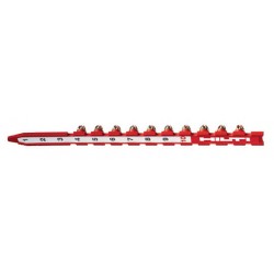 HILTI 6.8/11 M10 ROTER MOTOR (100 STÜCK)