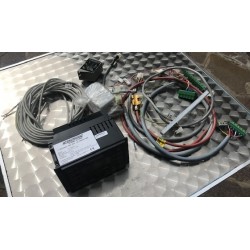 Hydrotherme Stiebel Eltron EUROTRON AM 2