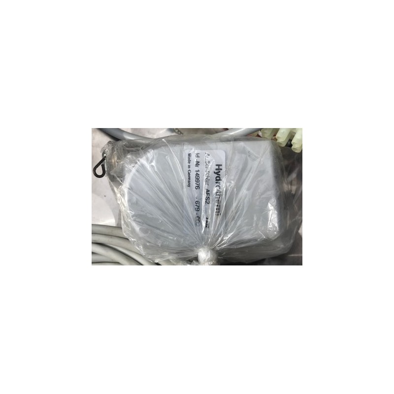 Hydrotherm Stiebel Eltron EUROTRON AM