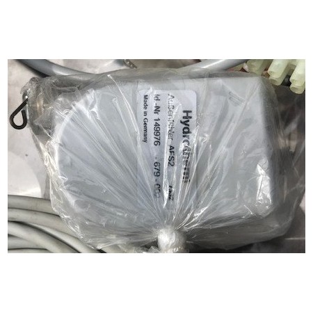 Hydrotherm Stiebel Eltron EUROTRON AM