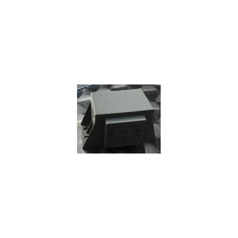 Hydrotherm Stiebel Eltron EUROTRON AM