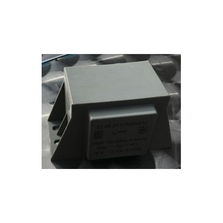 Hydrotherm Stiebel Eltron EUROTRON AM