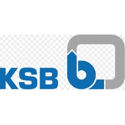 KSB AS/24 283.01 AKUSTISCHES SIGNAL