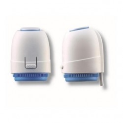 LOEX VELTA A 2004-80-1 N TESTINA ELETTRICA