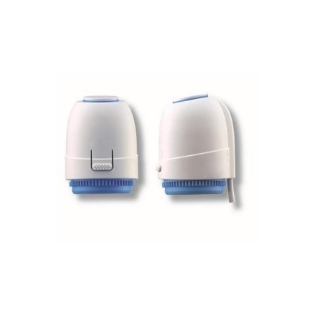 LOEX VELTA A 2004-80-1 N ELECTRIC HEAD