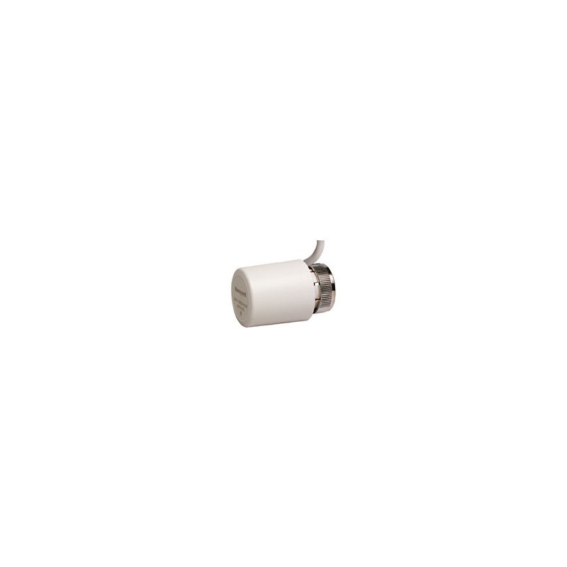 Cabezal eléctrico Loex M100-BG