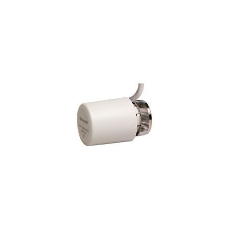 LOEX M100-BG ELECTRIC HEAD