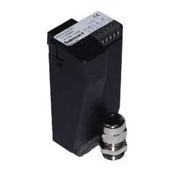 SALMSON 2058520 IF MÓDULO EXT.OFF SIRIUX