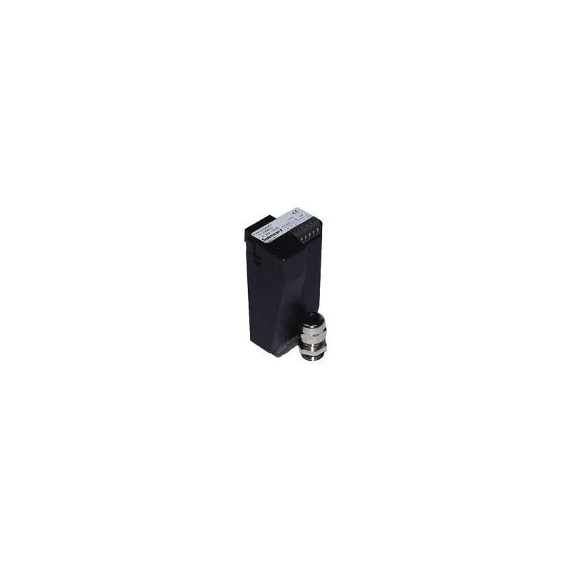 Salmson IF SIRIUX EXT. OFF Module