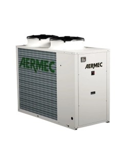 Aermec ANL202°°°°°°° refrigeratore acqua