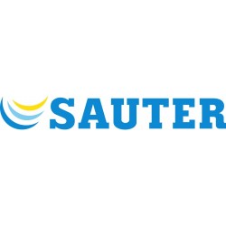 SAUTER 0550602011 KIT CAVO
