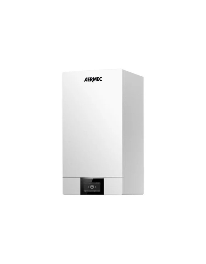 Aermec BHP100W unita interna a parete