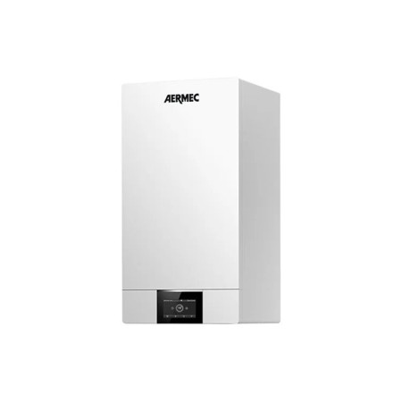 Aermec BHP100W unita interna a parete