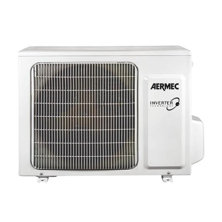 Aermec CKG360 outdoor unit