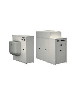 Aermec CL030°L°°°°°M refrigeratore acqua alta efficienza...