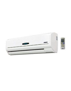 Aermec CWX250W unita' interna wall