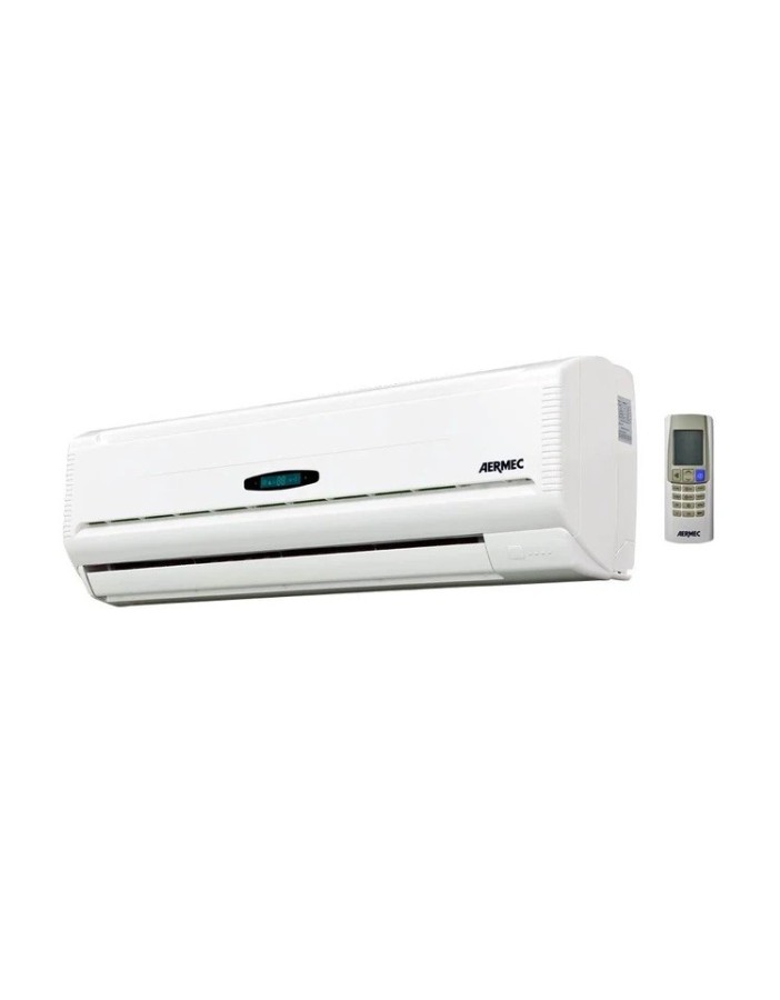 Aermec CWX500W indoor wall unit