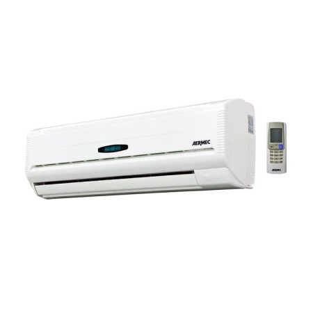Aermec CWX700W unita' interna wall