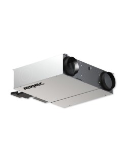 Aermec FCYI401UGXF ventilconvettore monoblocco a inverter...