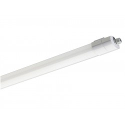 SYLVANIA 0045142 LAMPE LED 48W 1200MM 3000K