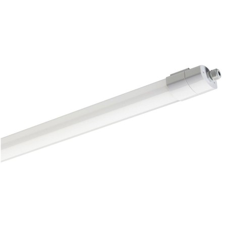 SYLVANIA 0045142 LAMPE LED 48W 1200MM 3000K