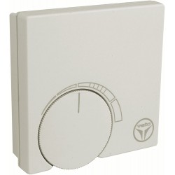VELTA VELTAMAT 230 VIVALDI SONDA AMBIENTE
