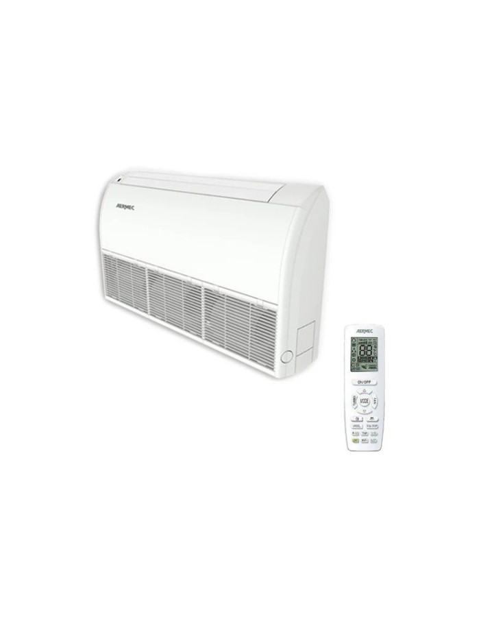 Aermec LCG700F Bodendecke r32 Innengerät