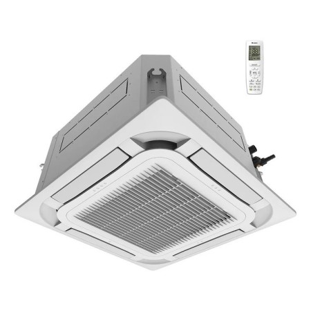 Aermec LPG1200C unita'interna cassette r32