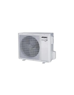 Aermec LPG1200T unita esterna trifase r32