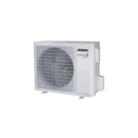 Unidad exterior Aermec LPG1400 r32
