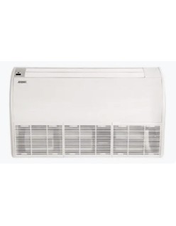 Aermec MLG250F unita' interna r32