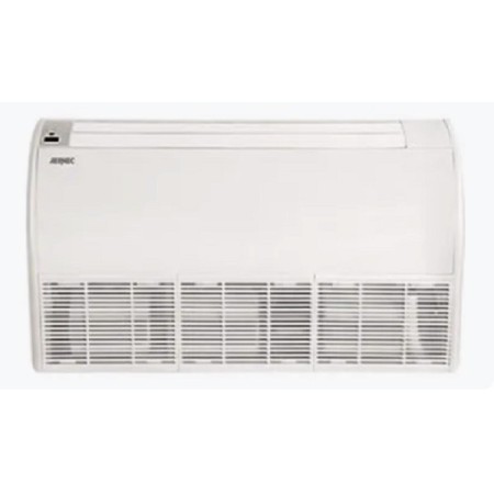 Aermec MLG350F r32 Innengerät