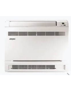 Aermec MLG500FS unita' interna r32