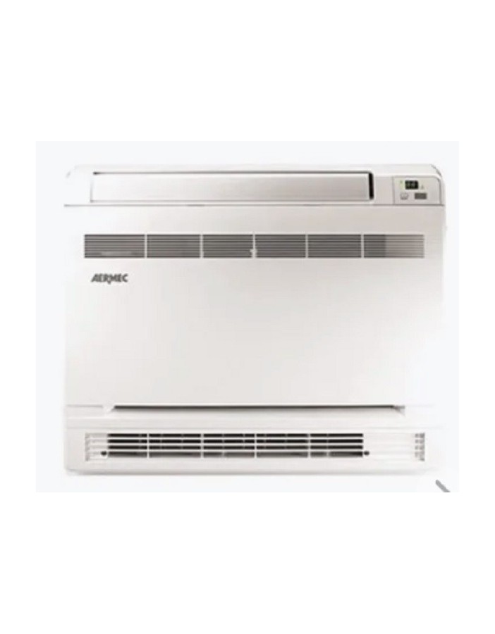 Aermec MLG500FS unita' interna r32