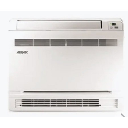 Aermec MLG500FS unita' interna r32
