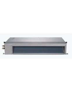Unité intérieure Aermec MLG600D r32