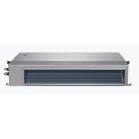 Aermec MLG600D unita' interna r32