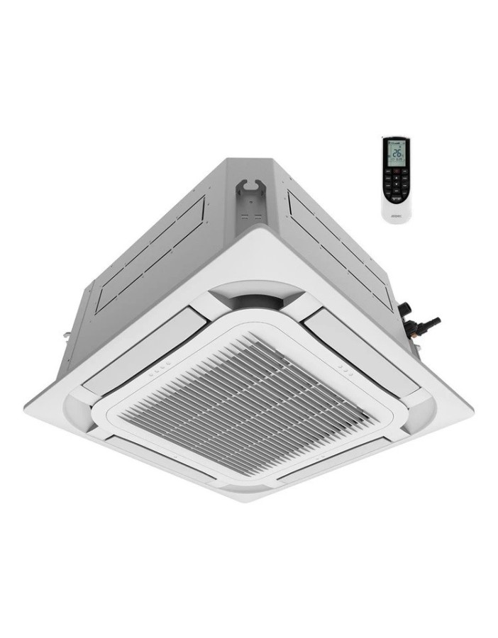 Aermec MPG500CS Innengerät r32