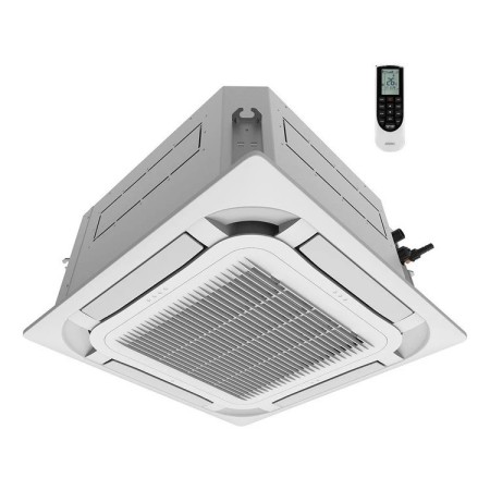 Aermec MPG500CS unita' interna r32