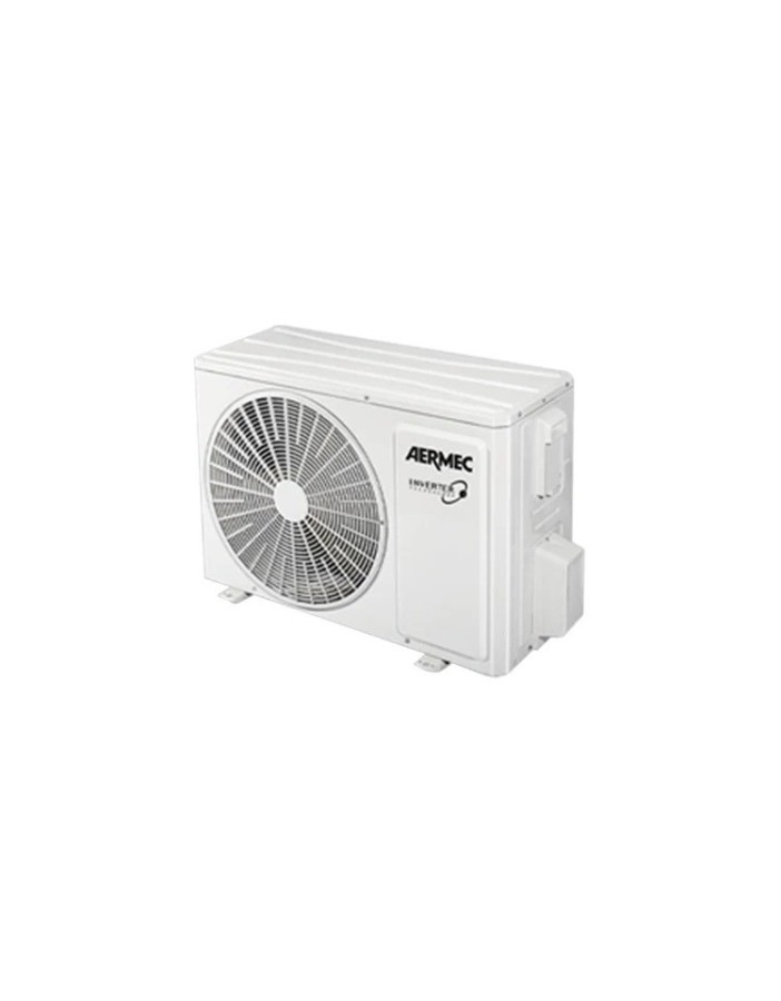 Aermec MPG520 outdoor unit r32