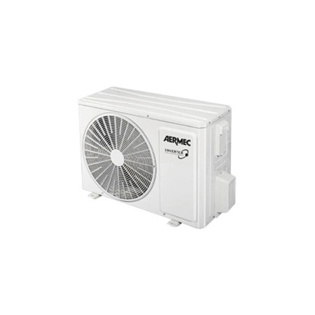 Aermec MPG520 outdoor unit r32