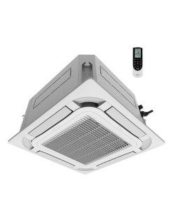 Unidad interior Aermec MPG700C r32