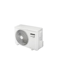 Aermec MPG730 unita' esterna r32