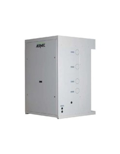Aermec SAP1500IS water module